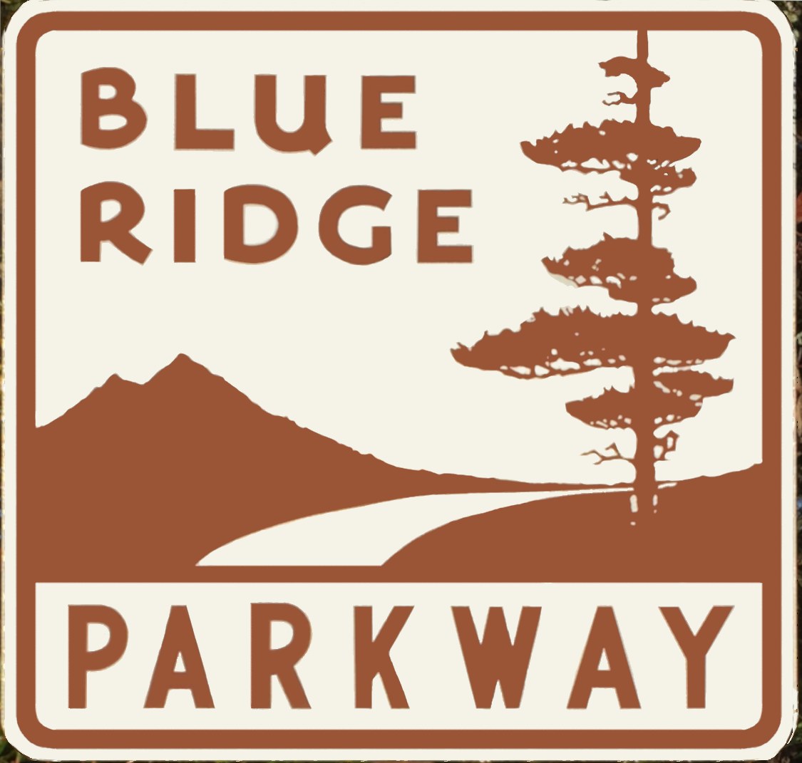 RV Tripgen route preview