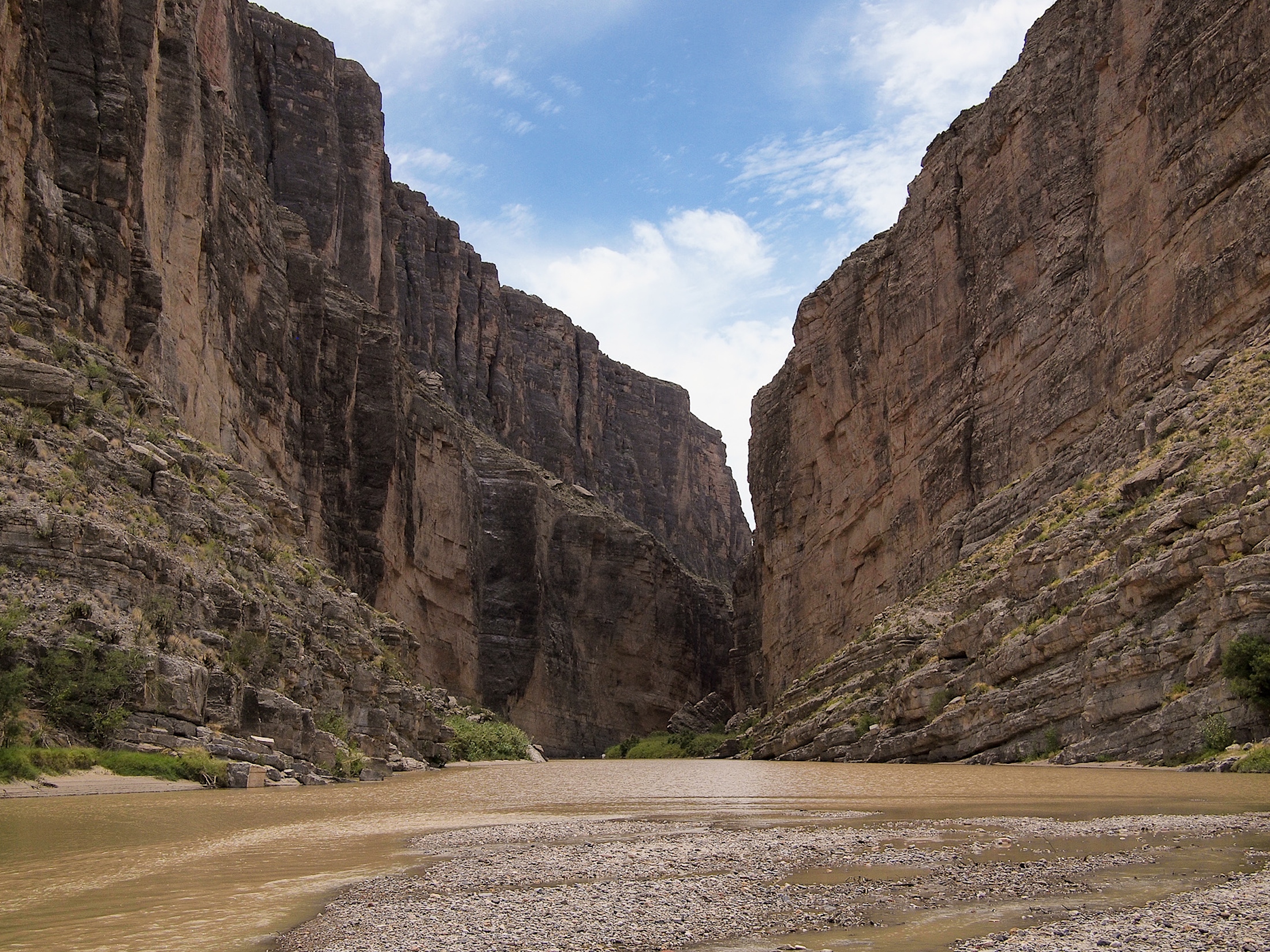 RV Tripgen route preview